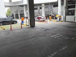 Premier @ Kaki Bukit (D14), Factory #625440971